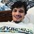 Juan Caraballo's profile image
