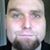 Eric Eddy's profile image