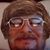 Johnny Tyler's profile image