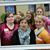 Debby Schmidt's profile image