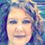 Marla Braunagel's profile image
