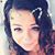 Cristina Delaney's profile image