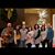 Jodie Young Sauder's profile image