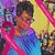 Junel Harrell Hutchinson's profile image