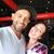 Casey Jane Roberts's profile image