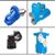 Hydraulics SJ's profile image
