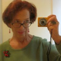 Torbie Phillips's profile image