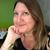 Virginia Stone-Entenza's profile image