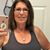 Stella Kane Schofield's profile image