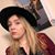 Alexis Faxon's profile image