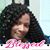 Sonya Blingqueen's profile image