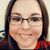 Bethany Gable Hill's profile image