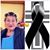 Vero Varela's profile image