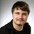 Philipp Dettmar's profile image
