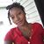 Alisha Towns's profile image
