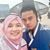 Mohd Izwan Nasarudin's profile image