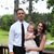 Katie Bearup's profile image
