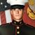 Tammy Mara Newman's profile image