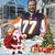Steven Rauen's profile image