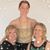 Carla E. Chadwick's profile image
