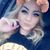 Sonia Gomez's profile image