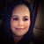 Angela Fowler's profile image