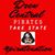 Kimbraly Greer Barnes's profile image