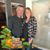 Sue Morris Cowling's profile image