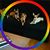 Gillian Alexandra's profile image