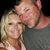 Kerry Fizer's profile image