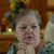 Lillie Wolfe Wilburn's profile image