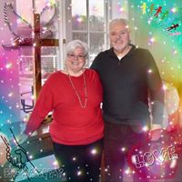 Judie Thomas's profile image