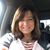 DeLynn Vogt Yedinak's profile image