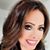 Greys Villalpando Padilla's profile image