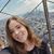 Hannah Michelle Patten's profile image