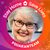 Barb Preas's profile image