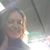 Kim Klug's profile image