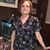Sandra Truesdale's profile image