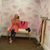 Alejandra Abd's profile image