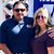 Jerry Womick's profile image