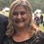 Sharon Canada Hinkle's profile image