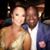 Yvette Alexander's profile image
