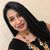 Jesenia Pagan's profile image