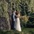 Kimberly DAulizio's profile image