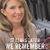 Beth Nelson's profile image