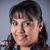 Chantel Delacruz's profile image