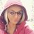 Brandy Wolfe's profile image