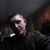 Jonathan William Bryce Dougherty's profile image