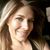 Christa Barnes-Chaney's profile image