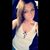 Brittney Sirois's profile image